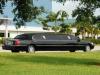 Photo for Denver Airport Limo Car Services