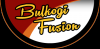 Photo for Bulkogi Fusion