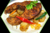 Photo for Caricom Spices Restaurant
