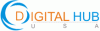 Photo for Digital Hub USA