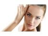 Photo for Say Hello To Brighter, More Radiant Skin with Lorevere Review