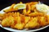 Photo for Eagle Creek Golf Club & Grill
