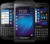 Photo for Blackberry Q10 Screen Repair London