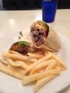 Photo for Rima's Diner