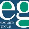 Photo for Esquire Group