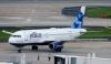 Photo for How to Reserve seat on JetBlue Airlines online