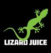Photo for Lizard Juice Dundee