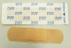 Photo for Global Wound Closure Products Market to Rise at 6.3% CAGR from 2014-2023 with North America Leading the Way