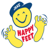 Photo for Really Happy Feet Carpet Cleaning