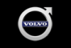 Photo for Volvo Cars Annapolis