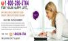 Photo for How Can Save Time For Resolving Yahoo Technical Issues?