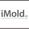 Photo for iMold US Water Damage & Mold Removal Service