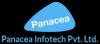 Photo for Custom Software Development Company