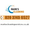 Photo for Mark’s Cleaning