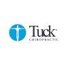 Photo for Tuck Chiropractic Clinic