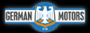 Photo for German Motors