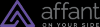 Photo for Affant Communication, Inc