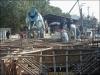Photo for Global Self-Consolidating Concrete Market for Noise Less Construction Environment, Forecast By 2024