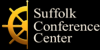 Photo for Suffolk Conference Center