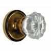 Photo for Big Discounts Nostalgic Warehouse Door knobs