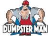 Photo for Dumpster Rental Holly