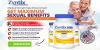 Photo for http://www.healthsupplementreview.com/zyntix-reviews/