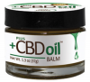 Photo for CBD Wholesale