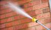 Photo for House washing