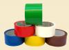 Photo for Packaging Tape Printing Market by Product Type (Hot Melt, Acrylic), by Material (Polypropylene, PVC), by Printing Ink (Water-based, UV-curable), by Mechanism (Digital Printing, Flexography), by End-user industry (Food & Beverages, Consumer Durables) & by 