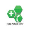 Photo for Herbal Wellness Center