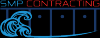 Photo for SMP Contracting