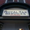 Photo for Royal Tax Services