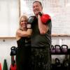 Photo for Lava 24 Fitness