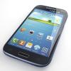 Photo for Authorized Samsung Repair Centre London – Samsungrepairer.co.uk