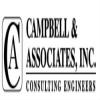 Photo for Campbell & Associates Inc