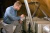 Photo for Oil Furnace Guys