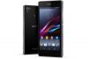 Photo for Sony Repair London With 12 Months Warranty