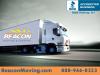 Photo for Beacon Moving Trustable Moving Company in Hialeah, FL