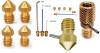 Photo for Reliable & Durable Cryogenic Open Sprays, Tips & Extensions