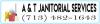 Photo for A & T Janitorial Services