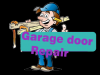 Photo for Local Rialto Door Services
