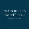 Photo for Craig, Kelley & Faultless LLC