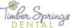 Photo for Timber Springs Dental