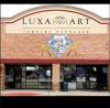 Photo for Luxamart Jewelry Exchange