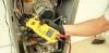 Photo for Electric Furnace Guys