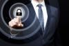 Photo for Adaptive Security Market 2016 World Analysis and Forecast to 2024