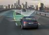 Photo for Advanced Driver Assistance Systems (ADAS) Market will explore robust size & growth during 2016-2024