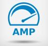 Photo for Accelerated Mobile Pages AMP for Websites in Mobile