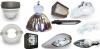 Photo for LED Lighting and Induction Lighting Fixtures