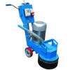 Photo for Global Floor Grinding Machine Market 2016 : Industry Size, Share Trends, Growth, Regional Outlook, Analysis And Industry Forecast - Acute Market Reports